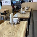 본가순대 이미지