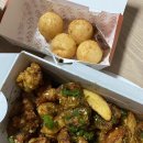 60계 태안점 이미지