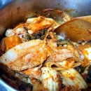 주식회사 티엘이 | 가정용 진공포장기 티엘팩토리 써보니 좋은걸~