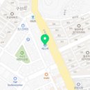 건화베스파 이미지