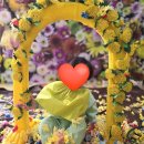 부경2차@(원당6통) | 원당마을주공1단지어린이집추천 원당마을어린이집추천 당진원당마을어린이집