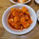 (주)토속촌삼계탕 | 경복궁역 | 토속촌 삼계탕 주말 웨이팅 후기