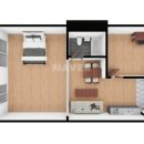 정이공인중개사사무소 이미지