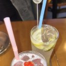 동현세탁 이미지