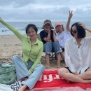 여행시간 이미지