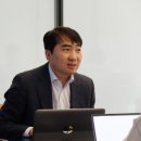 (주)피앤피 이미지