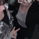 NR-18[구례로]-하-12 | 사아아아아아아암월 길었다