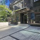 신덕빌딩 이미지