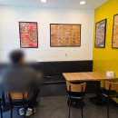 피자스쿨 의정부고산수자인점