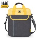 스마트피앤디 이미지