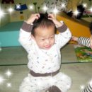 아기천사 이미지