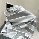 J0056 이미지