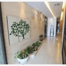 고려e치과의원 이미지