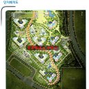 GS제이드웰 이미지