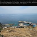 석동방파제 | 석동방파제 상황(산불피해, 주차, 배달음식, 스노클링, 영덕 놀거리)