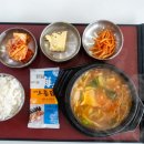 섬진강(순천)휴게소 이미지