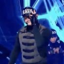 굽네치킨성내2동점 이미지