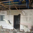 힐싸이드모텔 이미지