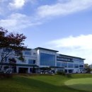 골프존카운티 드래곤 이미지