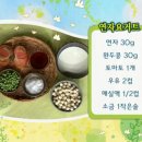 연자국수 네이버블로그