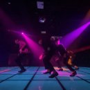 이벤트노래바 이미지