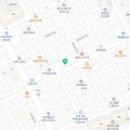 방배로13길 56 이미지