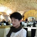 세자매 고기테이블 이미지