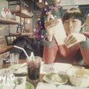 나와PC게임장 이미지