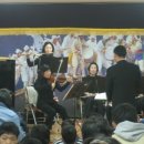 강릉오성학교 이미지