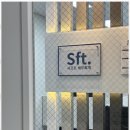 금천세무서 이미지