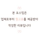 아나동물메디컬센터 네이버블로그