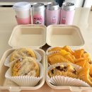 반달커피대구칠성