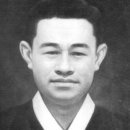 한*수 이미지