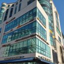 빈스디자인 | 빈스디자인 화이트톤 올수리 리모델링 진행 후기