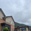 정각산 벨리 이미지