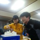 무진기획 - 서초구 효령로55길 27 | 무진기획
