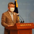 여수사랑의원 이미지