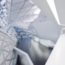 소호건축디자인 이미지