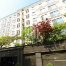 강남-072 이미지
