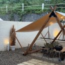 인동36길-10 이미지