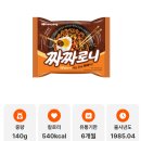 삼양집