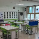 봉강초등학교 이미지