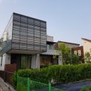 판교기쁨공인중개사사무소 이미지