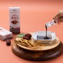 농업회사법인대흥(주) 이미지