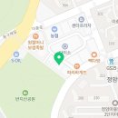 라온이충수학학원