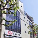 신주쿠