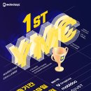 저스트광고기획 이미지
