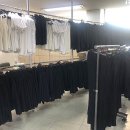 방배천로 24 (3) 이미지