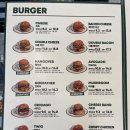 버기즈 | [대전|버기즈] 쑥이네,🍔대전 현대아울렛 근처에서 찾은 진짜 수제버거 맛집✨ 관평동 버기즈 방문 후기