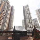 동일4단지공인중개사사무소 이미지